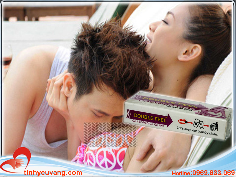 keo-cao-su-singum-kich-duc-nu-hang-hieu-4